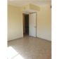 721 N Pine Island Rd # 416, Fort Lauderdale, FL 33324 ID:14731582