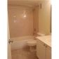 721 N Pine Island Rd # 416, Fort Lauderdale, FL 33324 ID:14731583