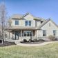 480 WISSLER WAY, Landisville, PA 17538 ID:14746239