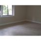 192 Wimbledon Lake Dr # 192, Fort Lauderdale, FL 33324 ID:14841417