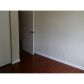 192 Wimbledon Lake Dr # 192, Fort Lauderdale, FL 33324 ID:14841419