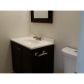 192 Wimbledon Lake Dr # 192, Fort Lauderdale, FL 33324 ID:14841420