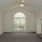453 Bethany Woods Drive, Temple, GA 30179 ID:14620910