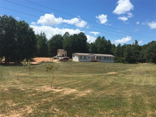 340 Vaughn Road, Temple, GA 30179