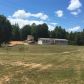 340 Vaughn Road, Temple, GA 30179 ID:14719475