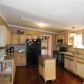 340 Vaughn Road, Temple, GA 30179 ID:14719476