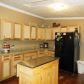 340 Vaughn Road, Temple, GA 30179 ID:14719477