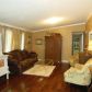 340 Vaughn Road, Temple, GA 30179 ID:14719478