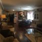 340 Vaughn Road, Temple, GA 30179 ID:14719479
