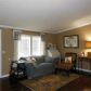 340 Vaughn Road, Temple, GA 30179 ID:14719480