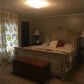 340 Vaughn Road, Temple, GA 30179 ID:14719482