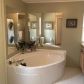 340 Vaughn Road, Temple, GA 30179 ID:14719483