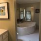 340 Vaughn Road, Temple, GA 30179 ID:14719484