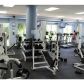 5091 NW 7 ST # 906, Miami, FL 33126 ID:13994709