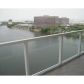 5091 NW 7 ST # 906, Miami, FL 33126 ID:13994710