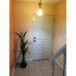 2750 W 76th St # 202, Hialeah, FL 33016 ID:14433100