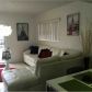 2750 W 76th St # 202, Hialeah, FL 33016 ID:14433101