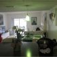 2750 W 76th St # 202, Hialeah, FL 33016 ID:14433102