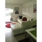 2750 W 76th St # 202, Hialeah, FL 33016 ID:14433103