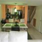 2750 W 76th St # 202, Hialeah, FL 33016 ID:14433106