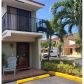 5352 W 24th Ave # 127, Hialeah, FL 33016 ID:14433139