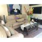 5352 W 24th Ave # 127, Hialeah, FL 33016 ID:14433140