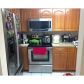 5352 W 24th Ave # 127, Hialeah, FL 33016 ID:14433141