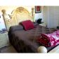 5352 W 24th Ave # 127, Hialeah, FL 33016 ID:14433142