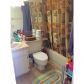 5352 W 24th Ave # 127, Hialeah, FL 33016 ID:14433144