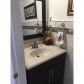 5352 W 24th Ave # 127, Hialeah, FL 33016 ID:14433145