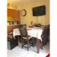 5352 W 24th Ave # 127, Hialeah, FL 33016 ID:14433146