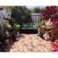 5352 W 24th Ave # 127, Hialeah, FL 33016 ID:14433147