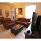 7420 W 20th Ave # 149, Hialeah, FL 33016 ID:14470755