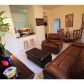 7420 W 20th Ave # 149, Hialeah, FL 33016 ID:14470756