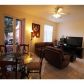 7420 W 20th Ave # 149, Hialeah, FL 33016 ID:14470757