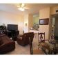 7420 W 20th Ave # 149, Hialeah, FL 33016 ID:14470758