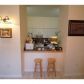 7420 W 20th Ave # 149, Hialeah, FL 33016 ID:14470759