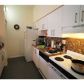 7420 W 20th Ave # 149, Hialeah, FL 33016 ID:14470760