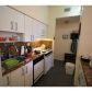 7420 W 20th Ave # 149, Hialeah, FL 33016 ID:14470761