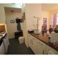 7420 W 20th Ave # 149, Hialeah, FL 33016 ID:14470762