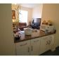 7420 W 20th Ave # 149, Hialeah, FL 33016 ID:14470763