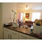 7420 W 20th Ave # 149, Hialeah, FL 33016 ID:14470764