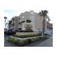 2620 W 76th St # 211, Hialeah, FL 33016 ID:14470962