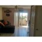 2620 W 76th St # 211, Hialeah, FL 33016 ID:14470963