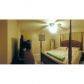 2620 W 76th St # 211, Hialeah, FL 33016 ID:14470964