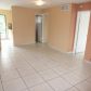 2710 W 60th Pl # 207, Hialeah, FL 33016 ID:14515867