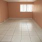 2710 W 60th Pl # 207, Hialeah, FL 33016 ID:14515868