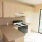 2710 W 60th Pl # 207, Hialeah, FL 33016 ID:14515869