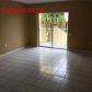 2750 W 76th St # 210, Hialeah, FL 33016 ID:14515875