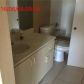 2750 W 76th St # 210, Hialeah, FL 33016 ID:14515878